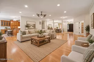 1380 Oak Grove Rd, Trenton, NC 28585 - Photo 14