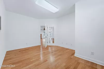 1380 Oak Grove Road, Trenton, NC 28585 - Photo 16
