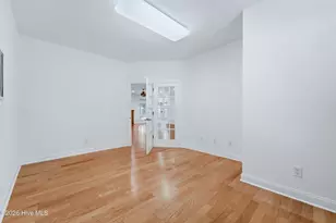 1380 Oak Grove Rd, Trenton, NC 28585 - Photo 16
