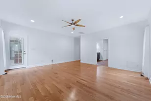 1380 Oak Grove Rd, Trenton, NC 28585 - Photo 20