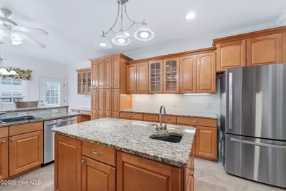 1380 Oak Grove Road, Trenton, NC 28585 - Photo 40