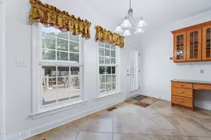 1380 Oak Grove Rd, Trenton, NC 28585 - Photo 28