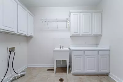 1380 Oak Grove Road, Trenton, NC 28585 - Photo 50