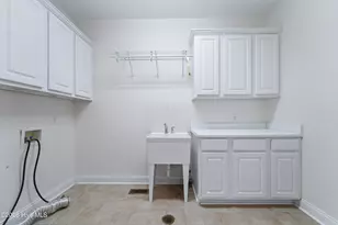 1380 Oak Grove Rd, Trenton, NC 28585 - Photo 50