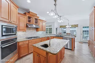 1380 Oak Grove Rd, Trenton, NC 28585 - Photo 42
