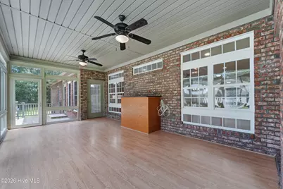 1380 Oak Grove Road, Trenton, NC 28585 - Photo 58