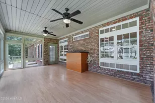 1380 Oak Grove Rd, Trenton, NC 28585 - Photo 58