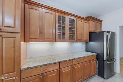 1380 Oak Grove Road, Trenton, NC 28585 - Photo 34