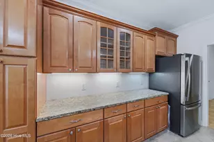 1380 Oak Grove Rd, Trenton, NC 28585 - Photo 34
