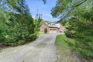 1380 Oak Grove Rd, Trenton, NC 28585 - Photo 84