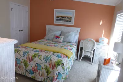 211 Blue Goose Lane, Newport, NC 28570 - Photo 18