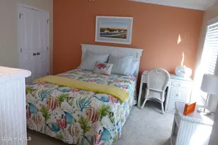 211 Blue Goose Ln, Newport, NC 28570 - Photo 18