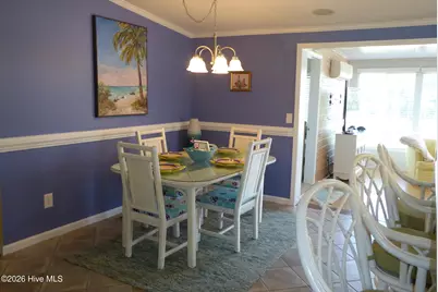 211 Blue Goose Lane, Newport, NC 28570 - Photo 10