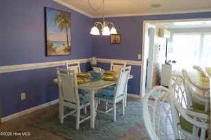211 Blue Goose Ln, Newport, NC 28570 - Photo 10