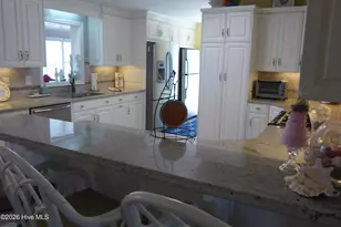 211 Blue Goose Ln, Newport, NC 28570 - Photo 8