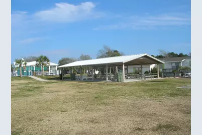 211 Blue Goose Lane, Newport, NC 28570 - Photo 34