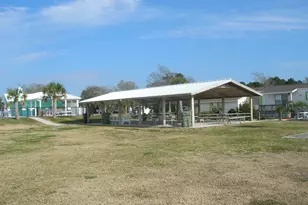 211 Blue Goose Ln, Newport, NC 28570 - Photo 34