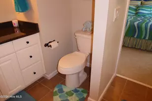 211 Blue Goose Ln, Newport, NC 28570 - Photo 22