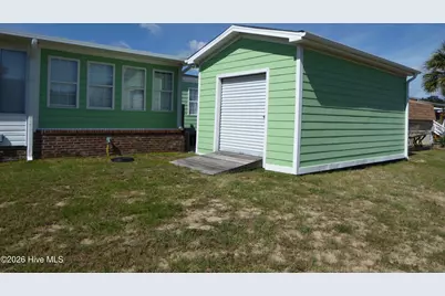211 Blue Goose Lane, Newport, NC 28570 - Photo 6