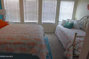 211 Blue Goose Ln, Newport, NC 28570 - Photo 24
