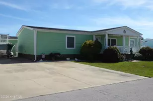 211 Blue Goose Ln, Newport, NC 28570 - Photo 2