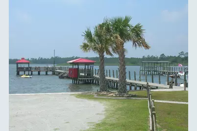 211 Blue Goose Lane, Newport, NC 28570 - Photo 32