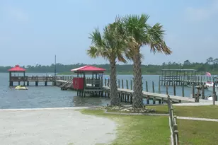 211 Blue Goose Ln, Newport, NC 28570 - Photo 32