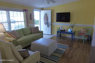 211 Blue Goose Ln, Newport, NC 28570 - Photo 14