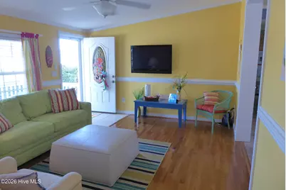 211 Blue Goose Lane, Newport, NC 28570 - Photo 16