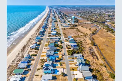 318 E Beach Drive, Oak Island, NC 28465 - Photo 84