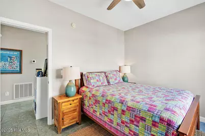 318 E Beach Drive, Oak Island, NC 28465 - Photo 34