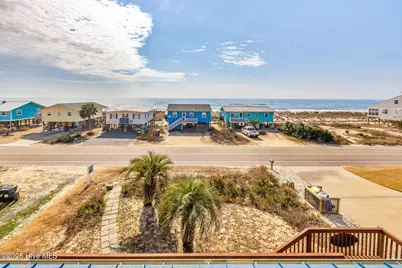 318 E Beach Drive, Oak Island, NC 28465 - Photo 44
