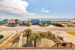 318 E Beach Dr, Oak Island, NC 28465 - Photo 42