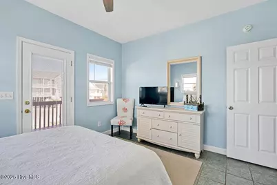 318 E Beach Drive, Oak Island, NC 28465 - Photo 40