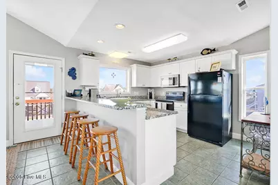 318 E Beach Drive, Oak Island, NC 28465 - Photo 20