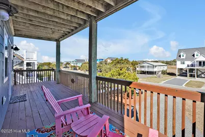 318 E Beach Drive, Oak Island, NC 28465 - Photo 110