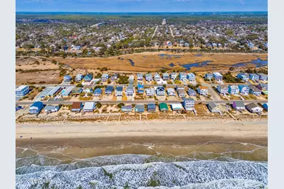 318 E Beach Drive, Oak Island, NC 28465 - Photo 66