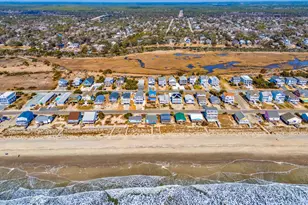 318 E Beach Dr, Oak Island, NC 28465 - Photo 64