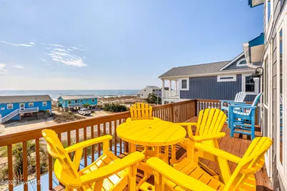 318 E Beach Drive, Oak Island, NC 28465 - Photo 42