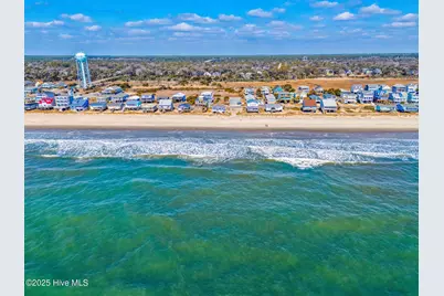318 E Beach Drive, Oak Island, NC 28465 - Photo 74