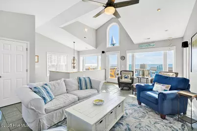 318 E Beach Drive, Oak Island, NC 28465 - Photo 16