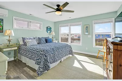 318 E Beach Drive, Oak Island, NC 28465 - Photo 28