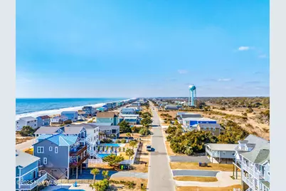 318 E Beach Drive, Oak Island, NC 28465 - Photo 98