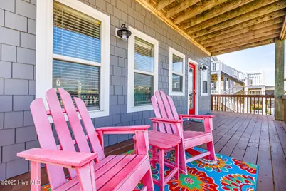 318 E Beach Drive, Oak Island, NC 28465 - Photo 56