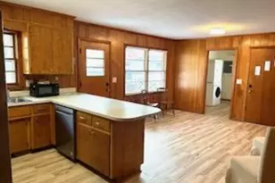 239 Peiffer Ave, Wilmington, NC 28409 - Photo 2