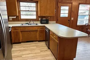 239 Peiffer Ave, Wilmington, NC 28409 - Photo 4