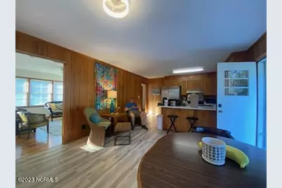 239 Peiffer Avenue, Wilmington, NC 28409 - Photo 20