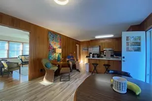239 Peiffer Ave, Wilmington, NC 28409 - Photo 20