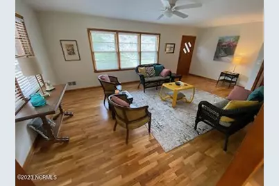 239 Peiffer Avenue, Wilmington, NC 28409 - Photo 12