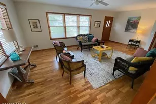 239 Peiffer Ave, Wilmington, NC 28409 - Photo 12